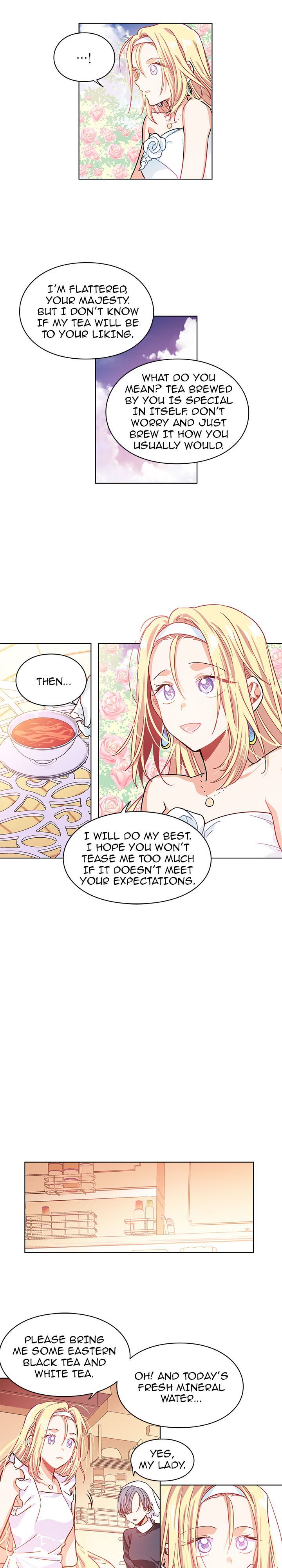 Chapter 6 - Image 10