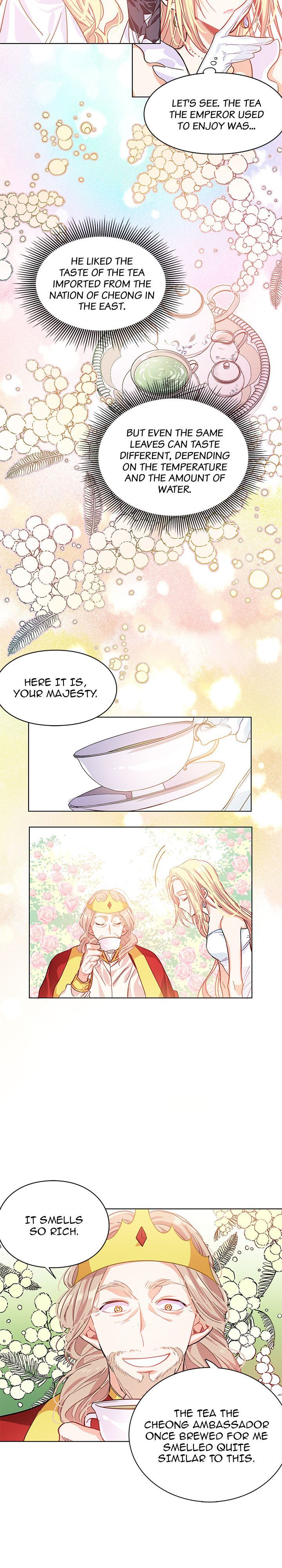 Chapter 6 - Image 11