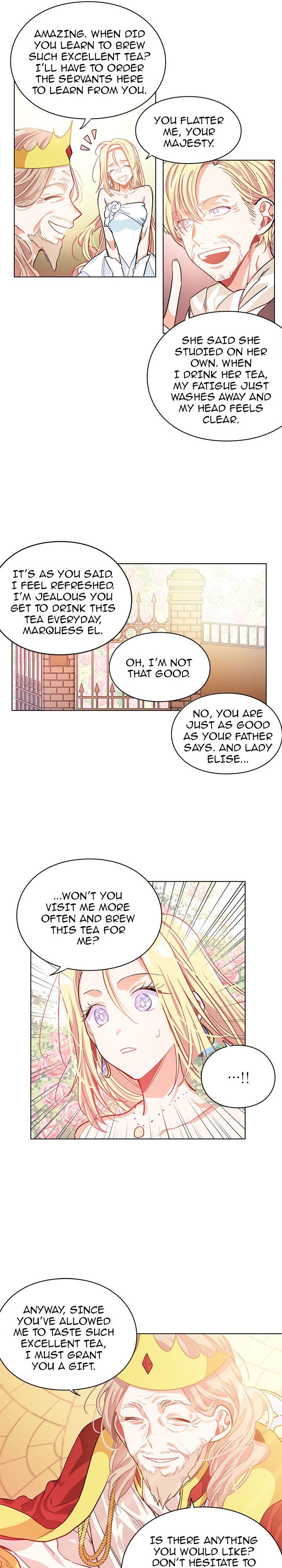 Chapter 6 - Image 12