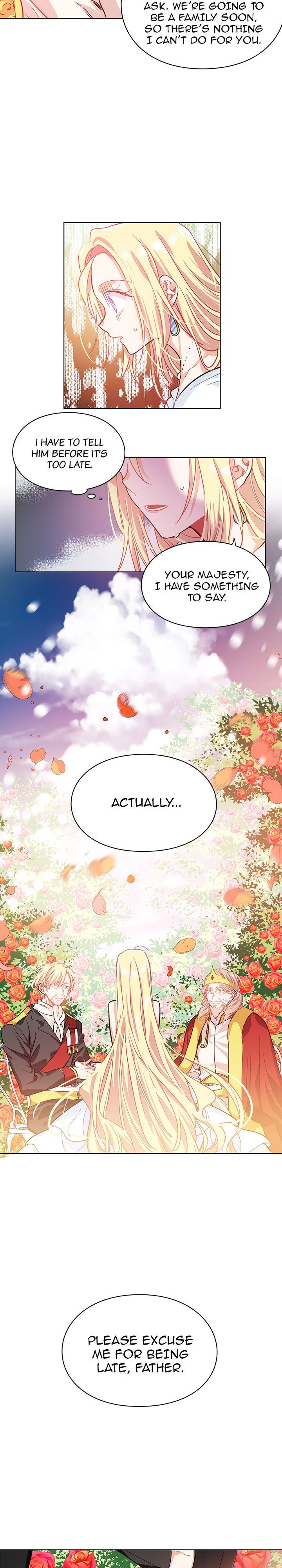 Chapter 6 - Image 13