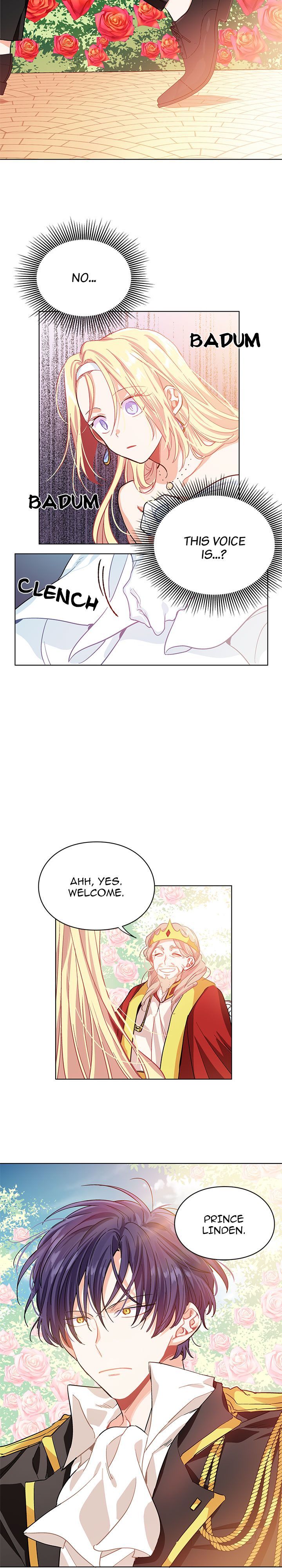 Chapter 6 - Image 14