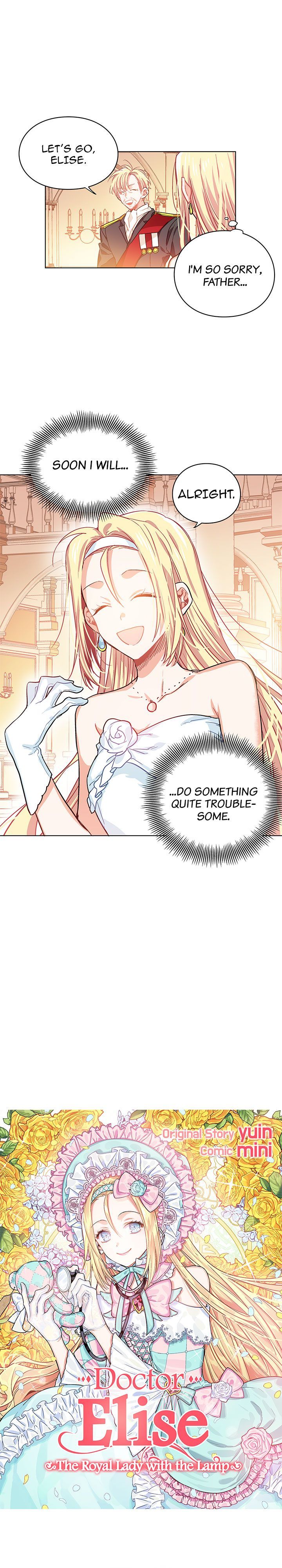Chapter 6 - Image 2