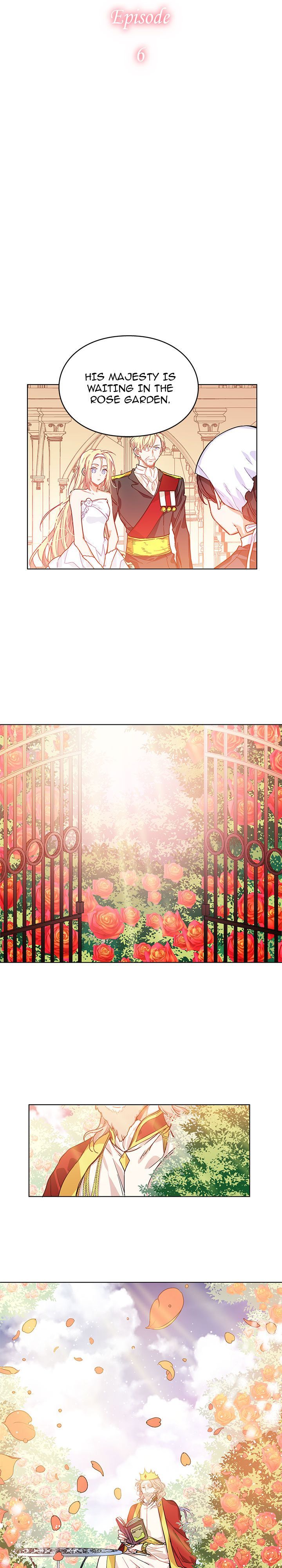 Chapter 6 - Image 3