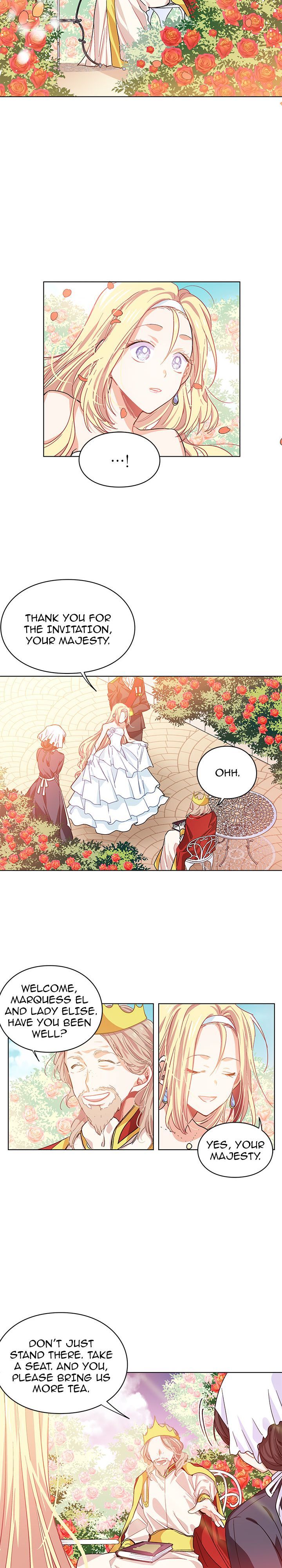 Chapter 6 - Image 4