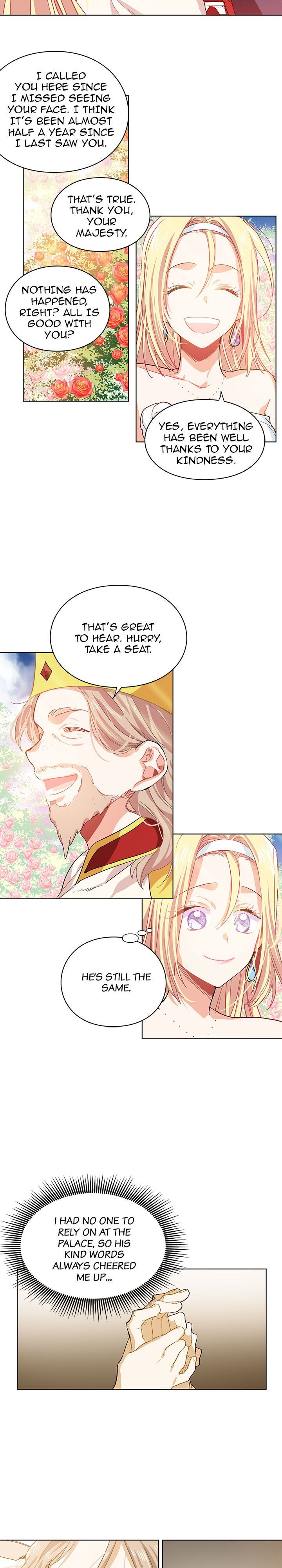 Chapter 6 - Image 5