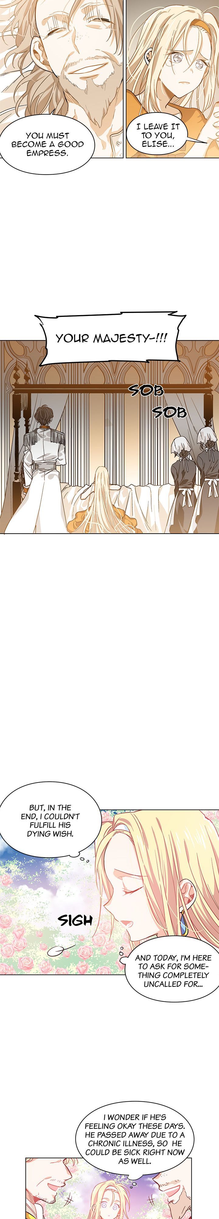 Chapter 6 - Image 6