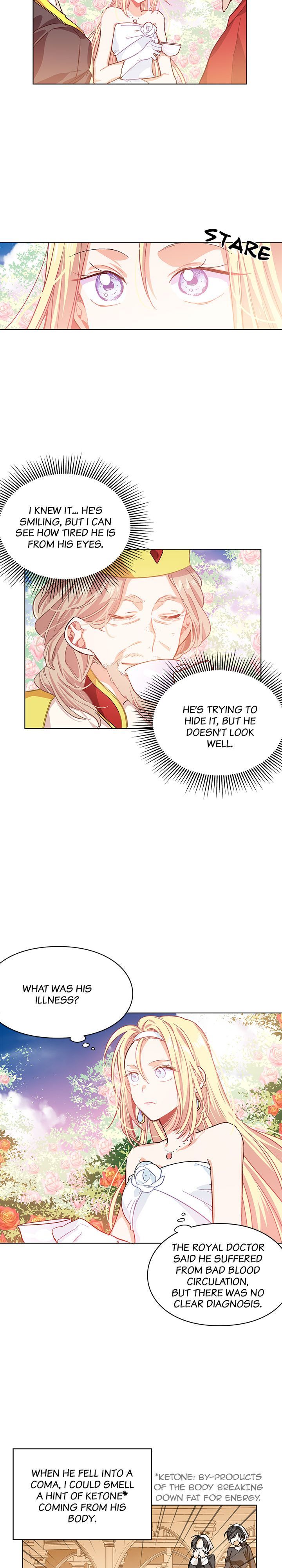 Chapter 6 - Image 7