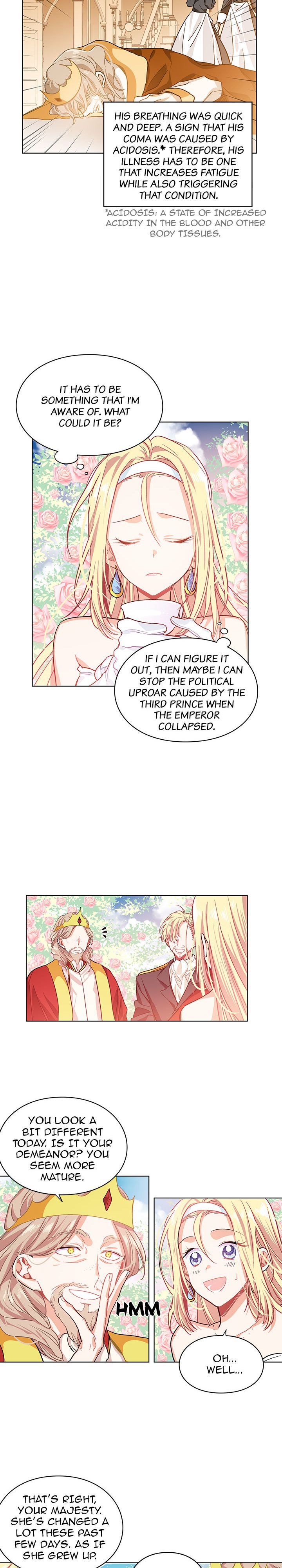 Chapter 6 - Image 8