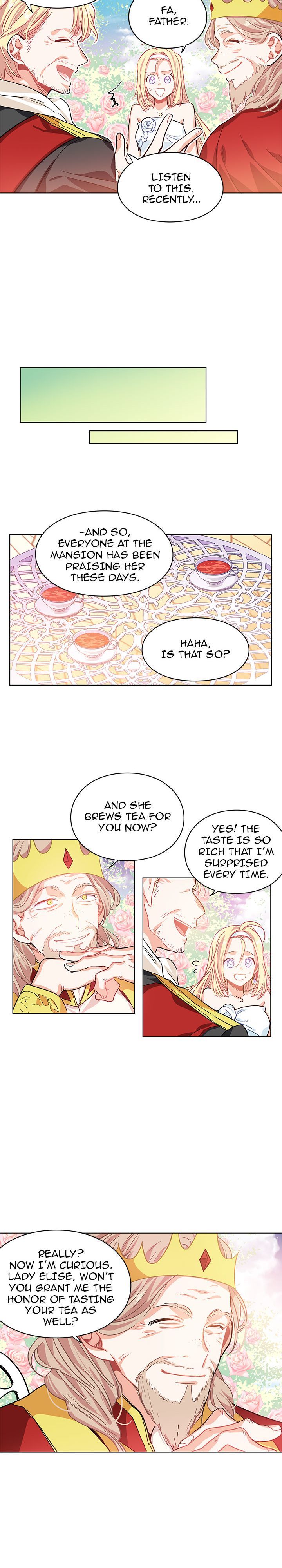 Chapter 6 - Image 9