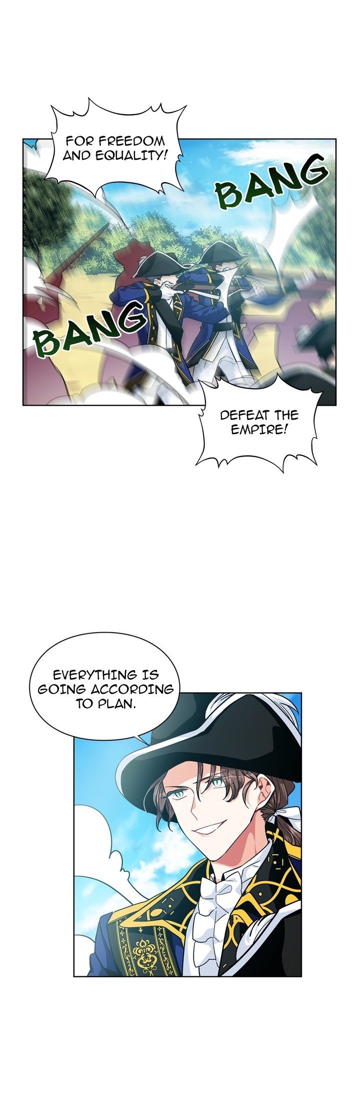 Chapter 60 - Image 10