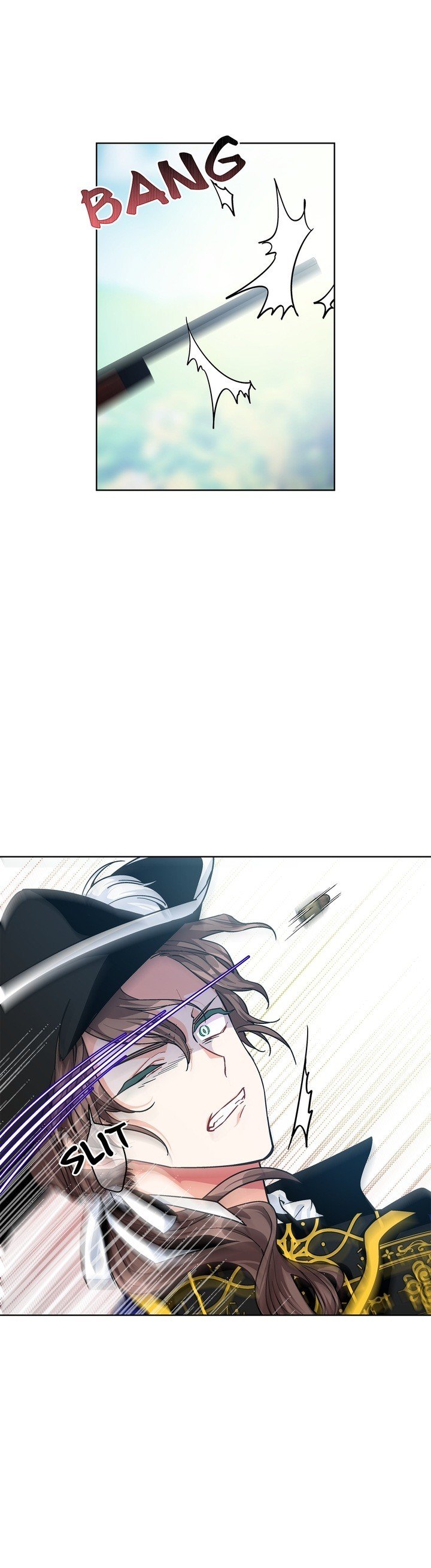 Chapter 60 - Image 14
