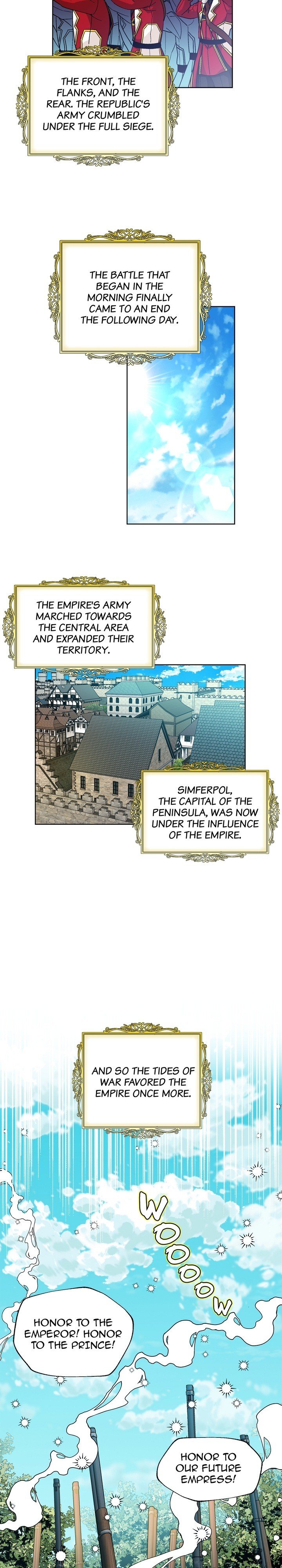 Chapter 60 - Image 16