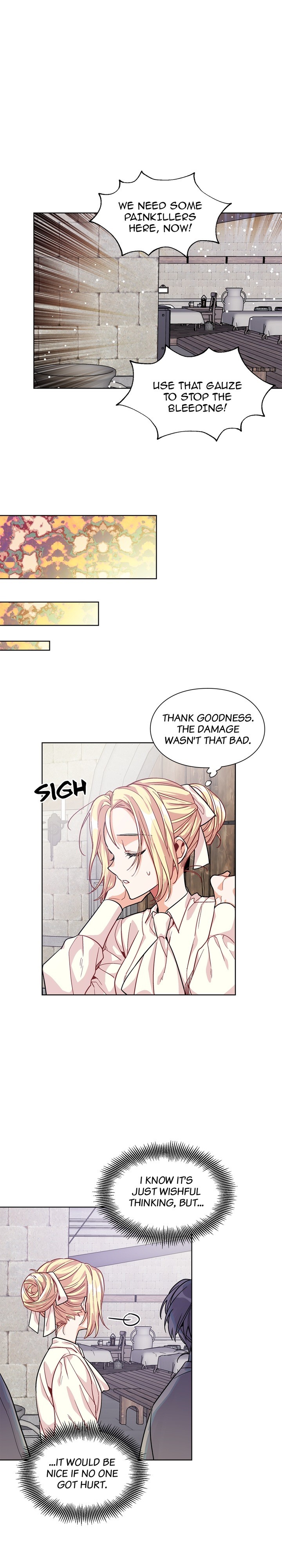 Chapter 60 - Image 18