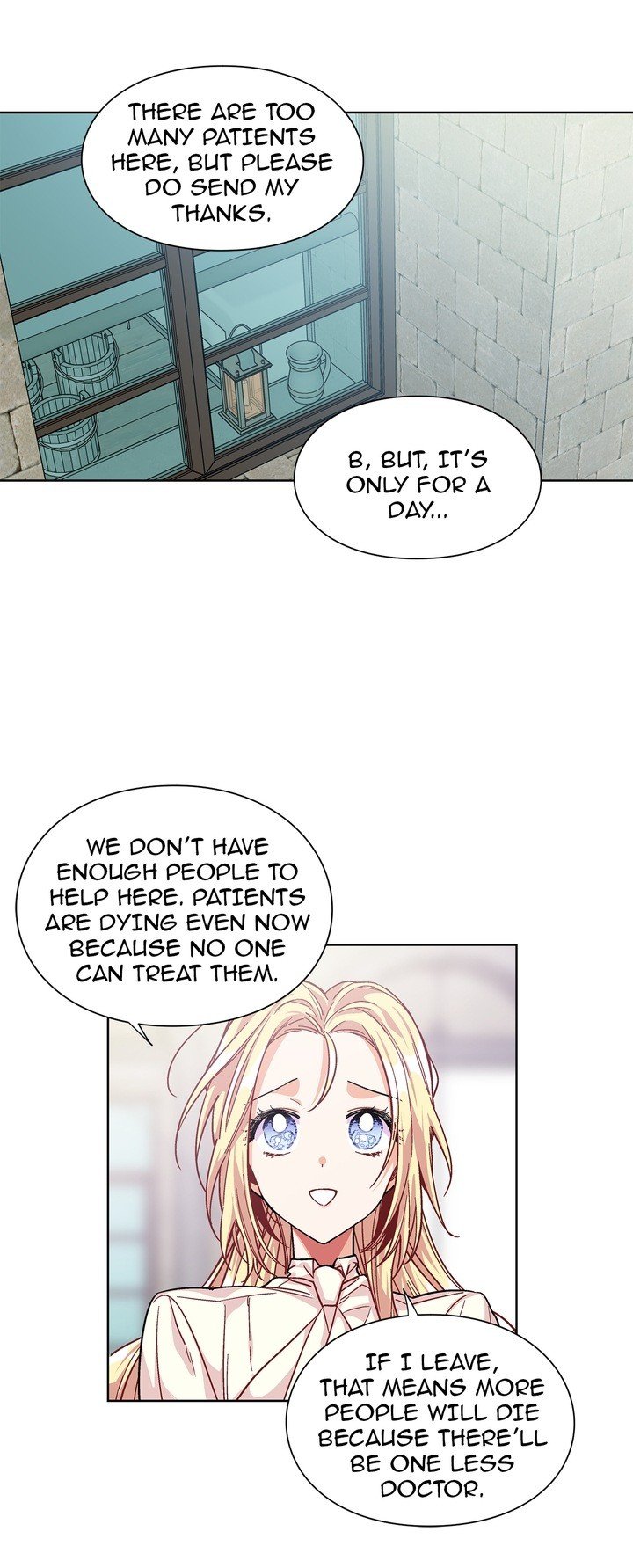 Chapter 60 - Image 21