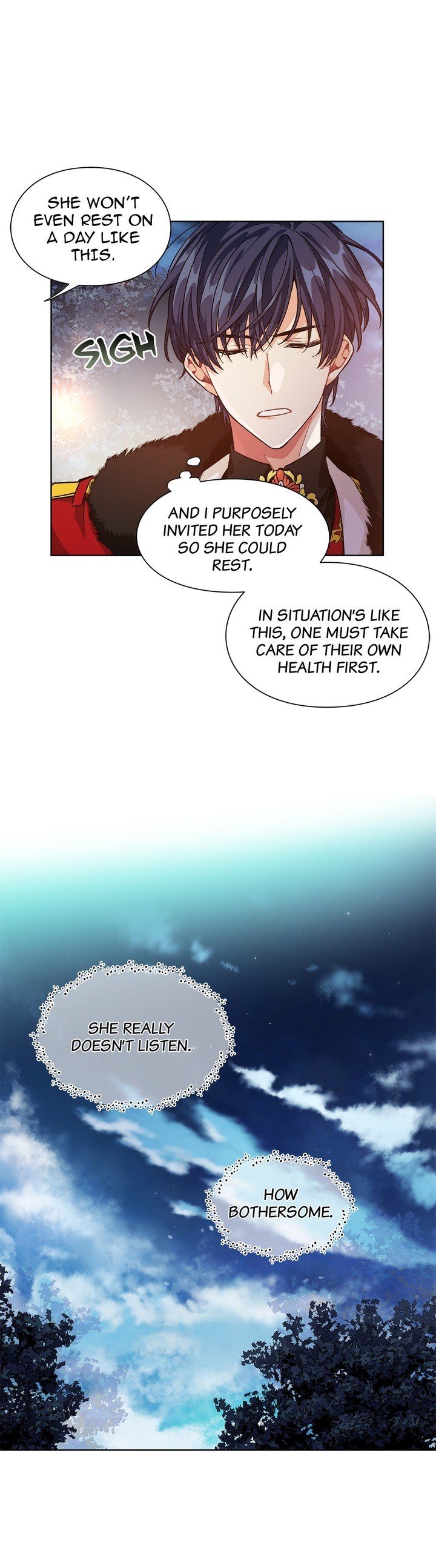 Chapter 60 - Image 26