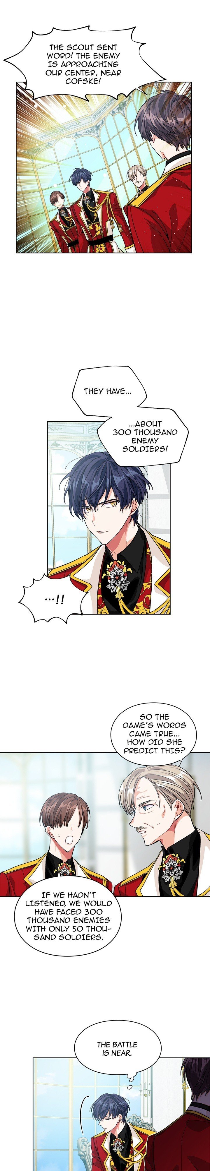 Chapter 60 - Image 3