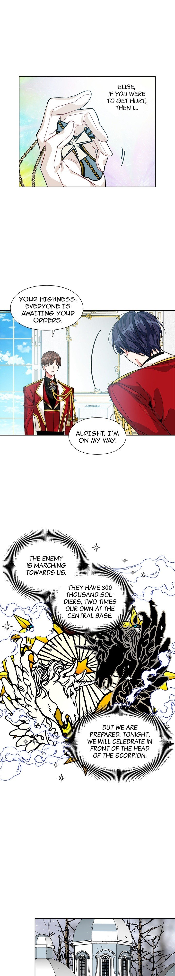 Chapter 60 - Image 5