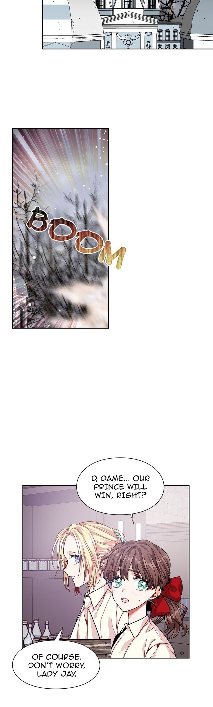 Chapter 60 - Image 6
