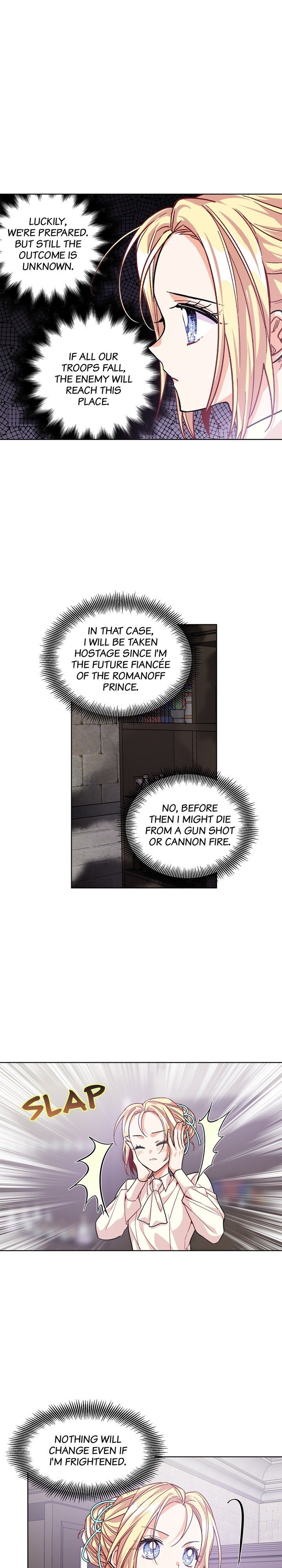 Chapter 60 - Image 7