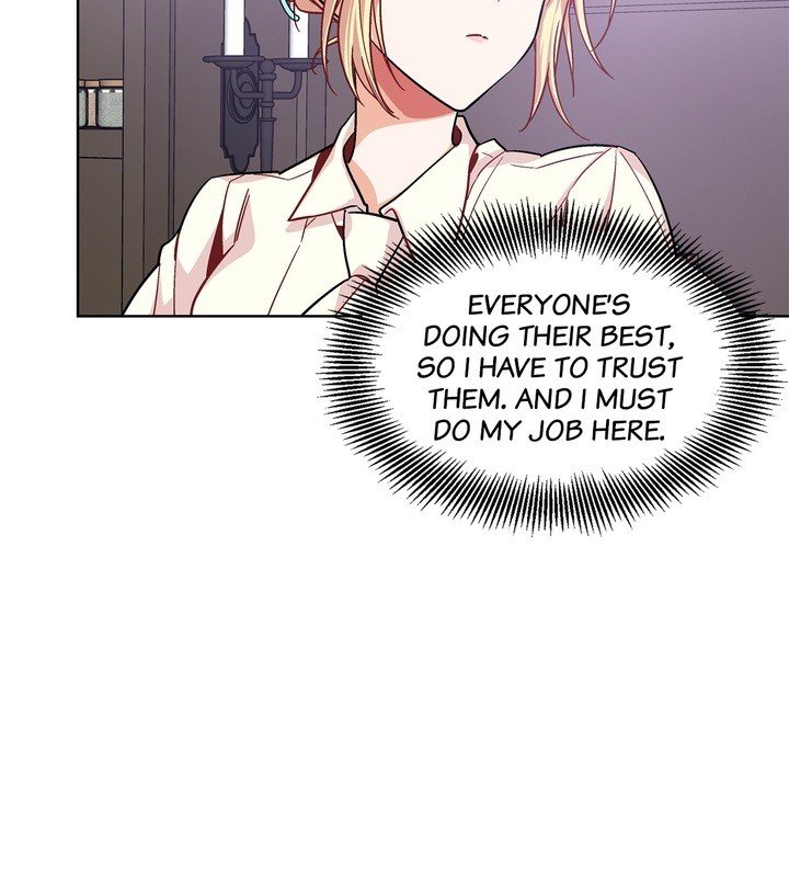 Chapter 60 - Image 8