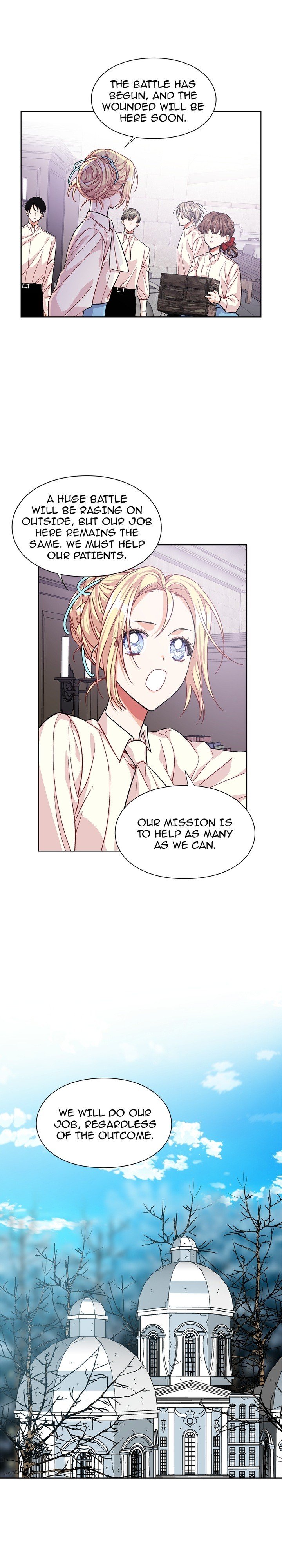 Chapter 60 - Image 9