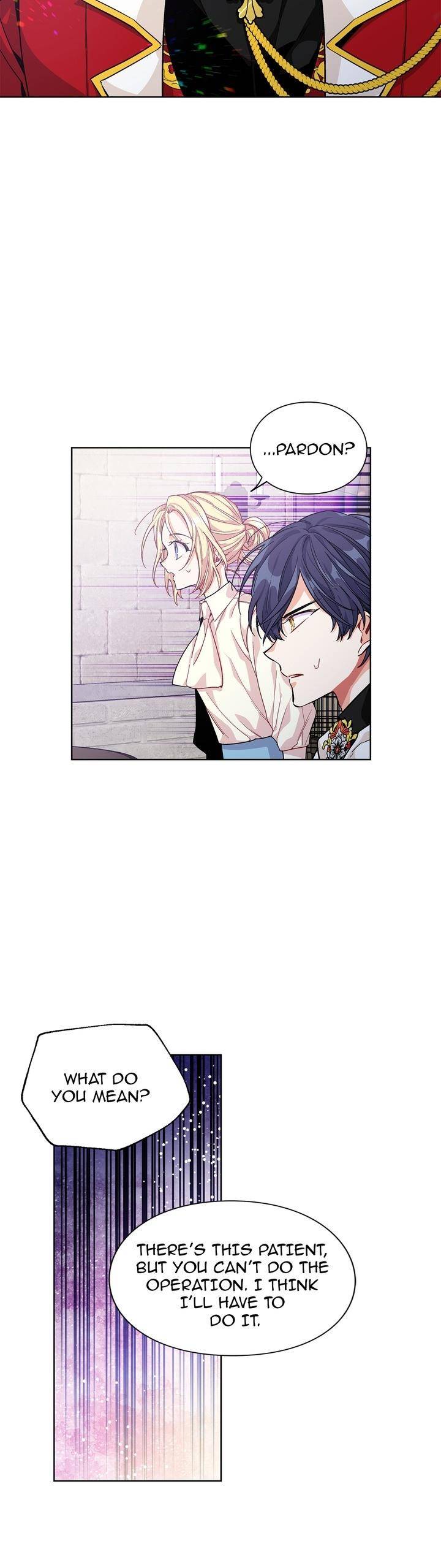Chapter 62 - Image 10