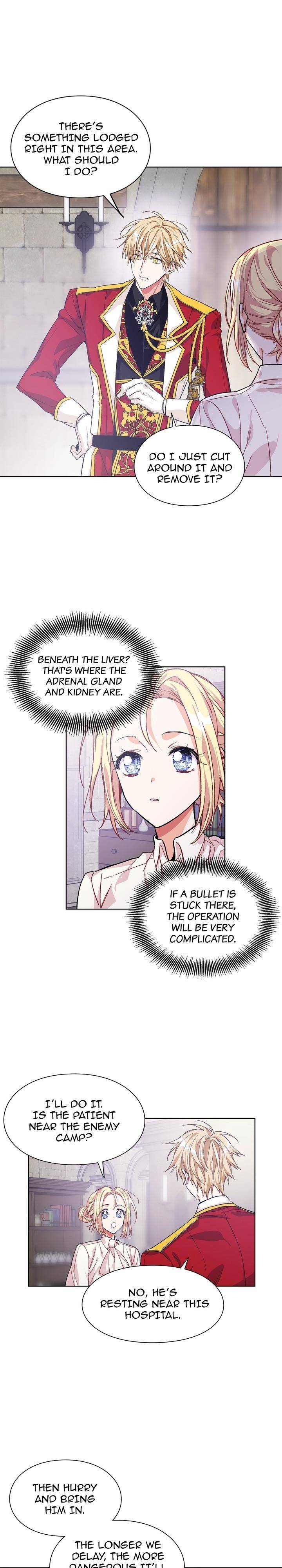 Chapter 62 - Image 11