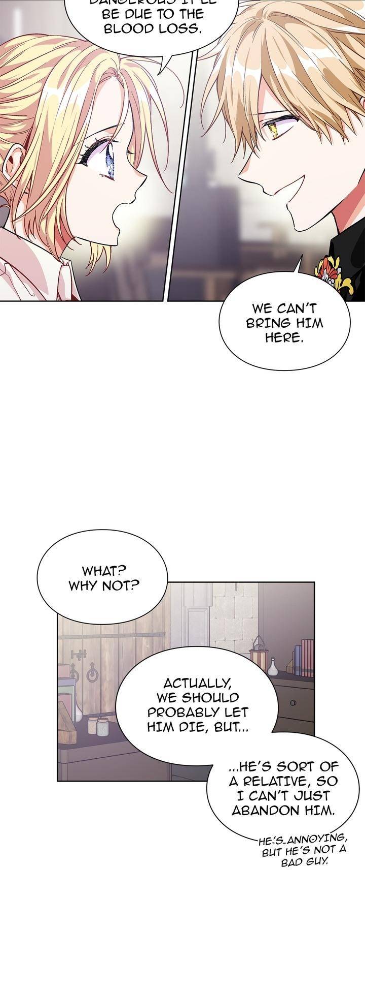 Chapter 62 - Image 12