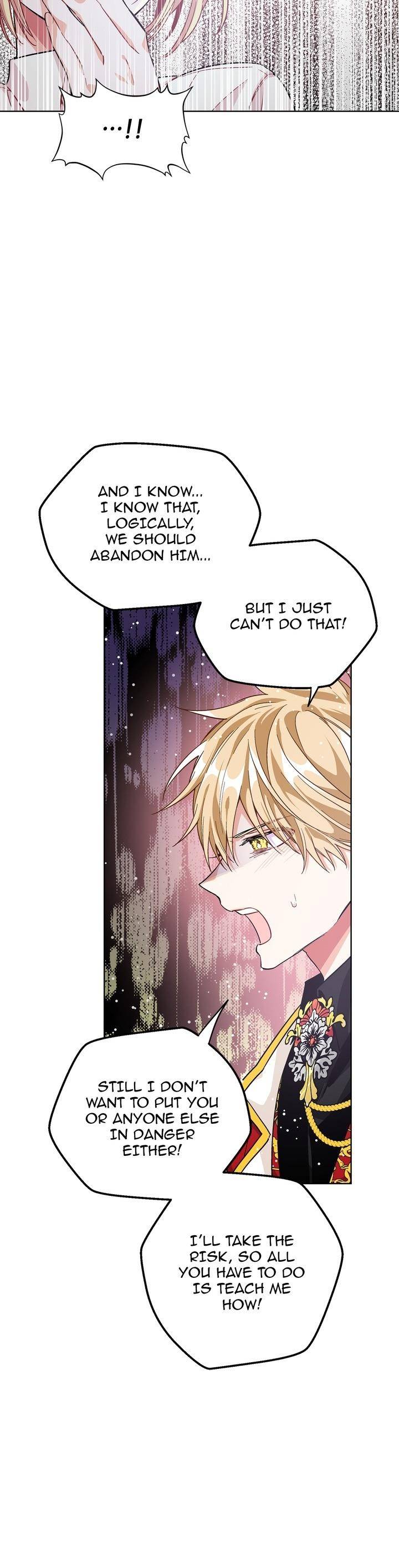 Chapter 62 - Image 18