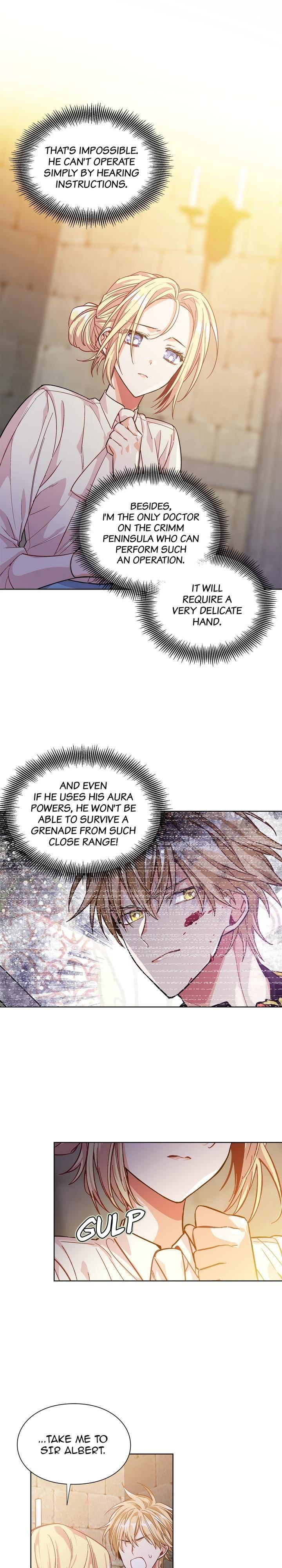 Chapter 62 - Image 19