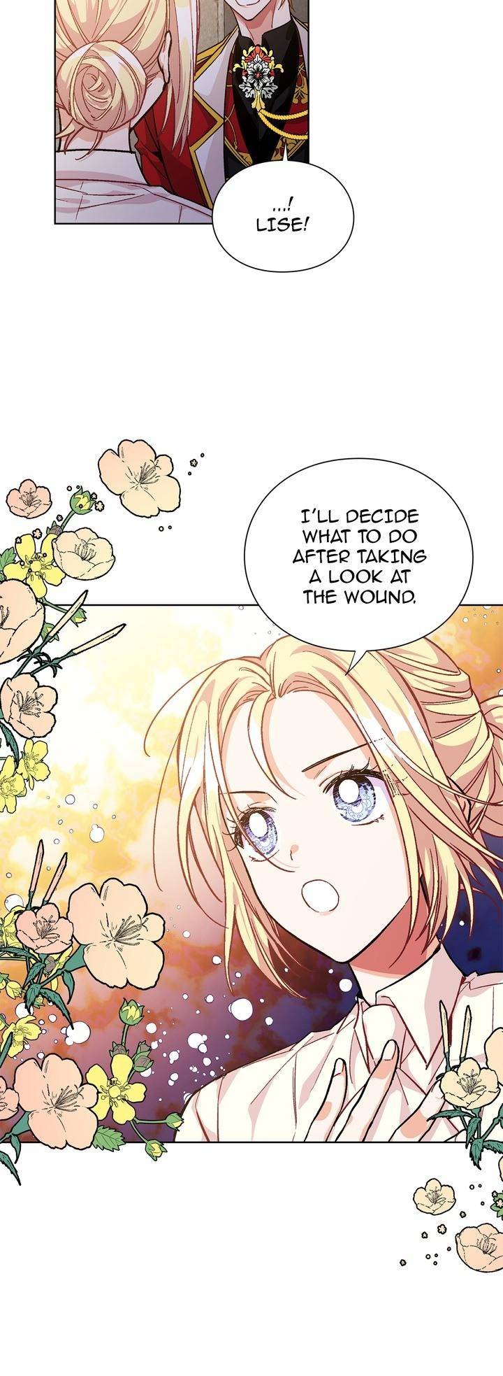 Chapter 62 - Image 20