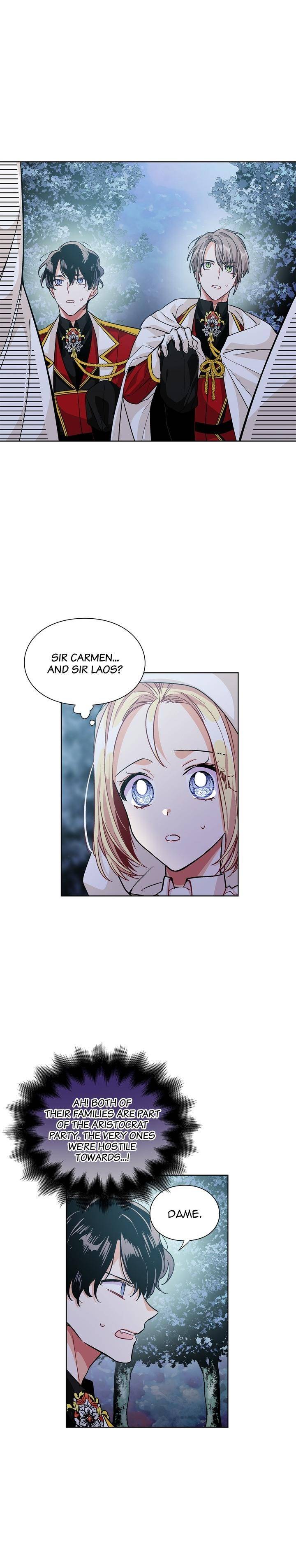 Chapter 62 - Image 23