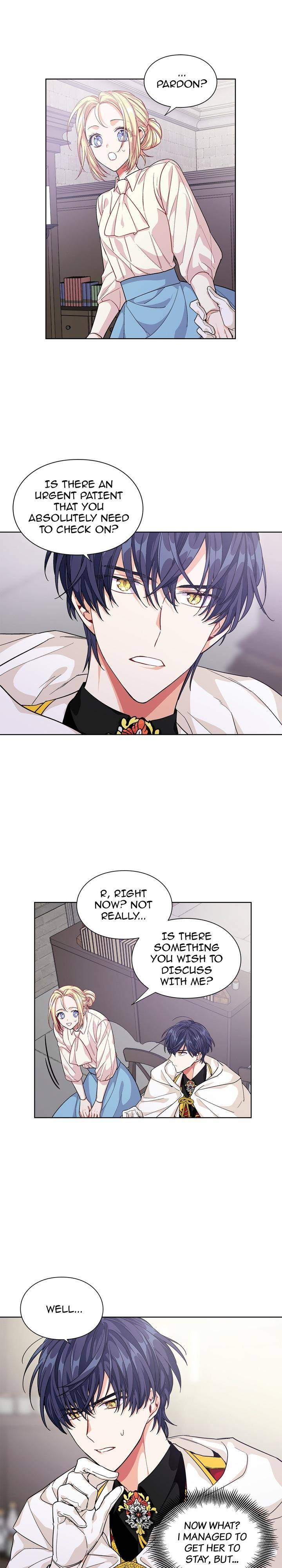 Chapter 62 - Image 3