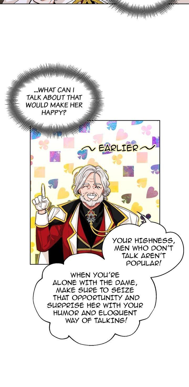 Chapter 62 - Image 4