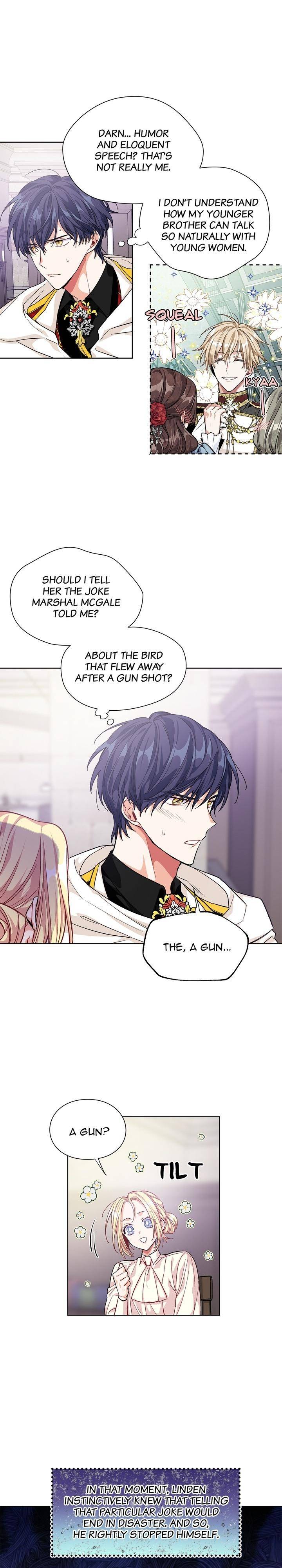 Chapter 62 - Image 5