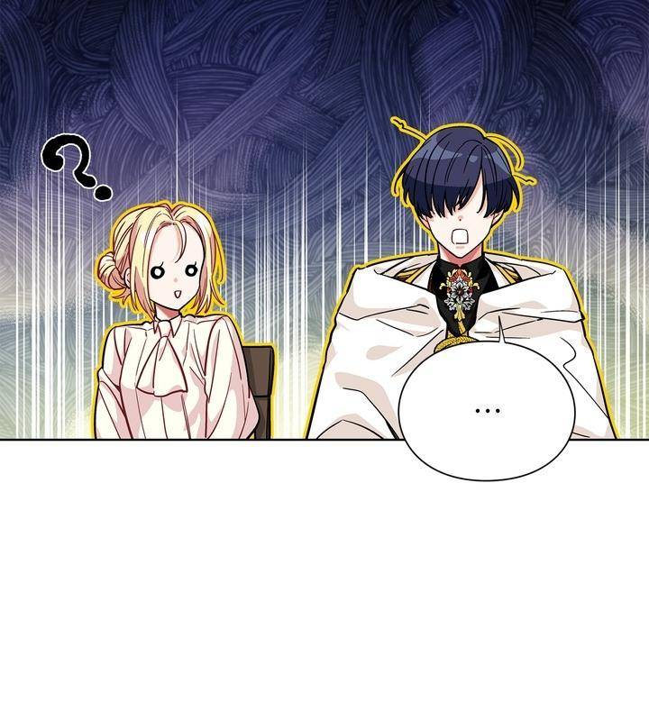 Chapter 62 - Image 6