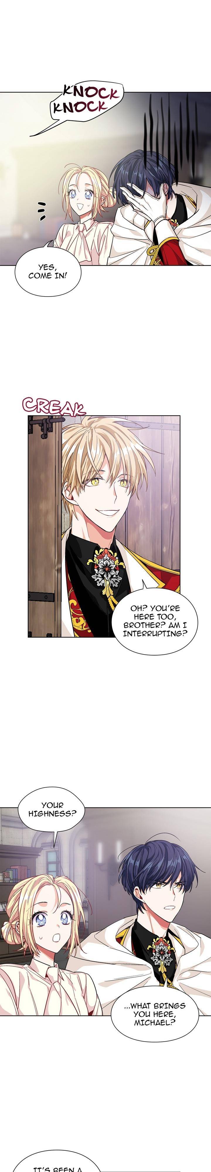 Chapter 62 - Image 7