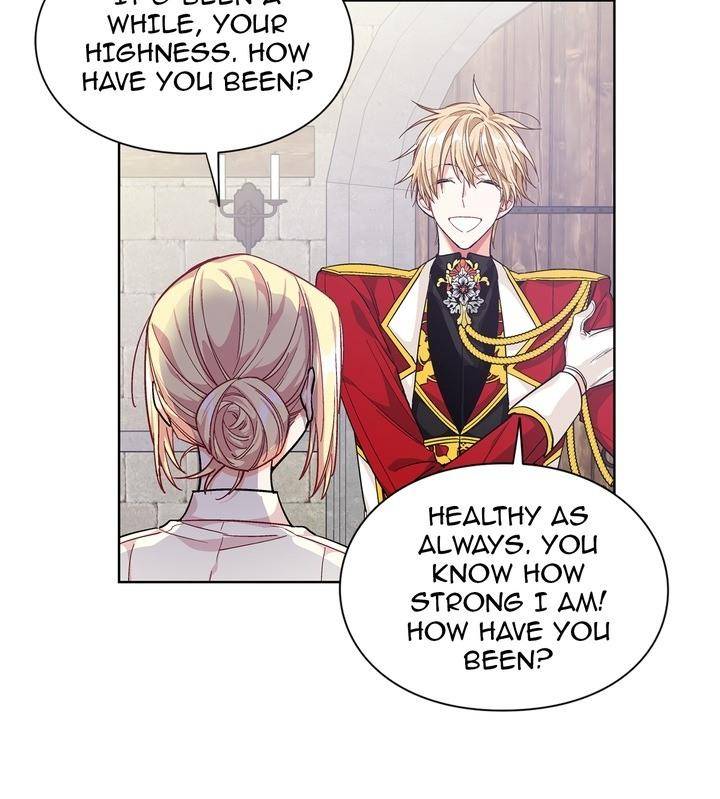 Chapter 62 - Image 8