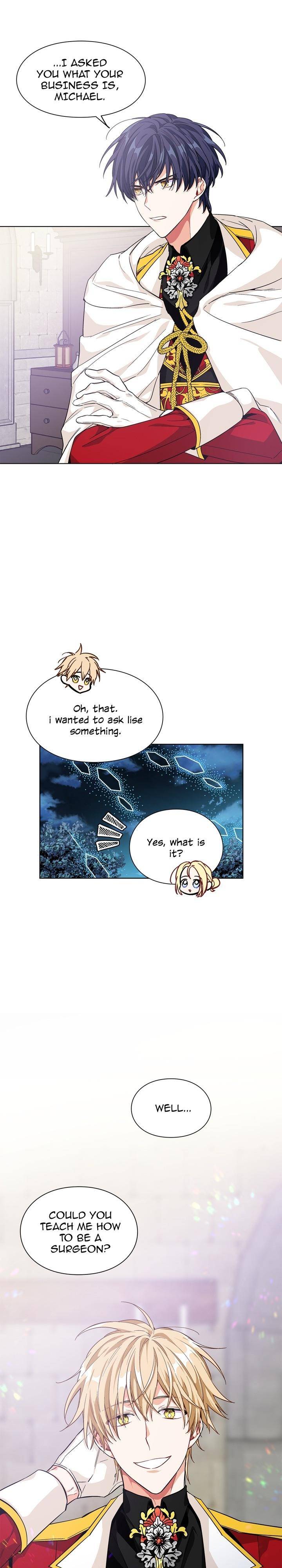 Chapter 62 - Image 9