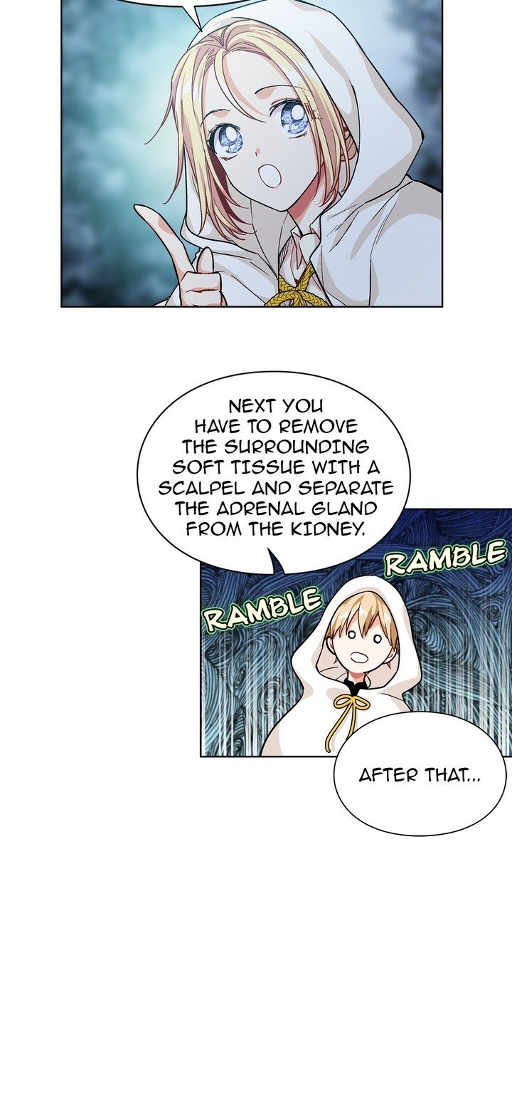 Chapter 63 - Image 10