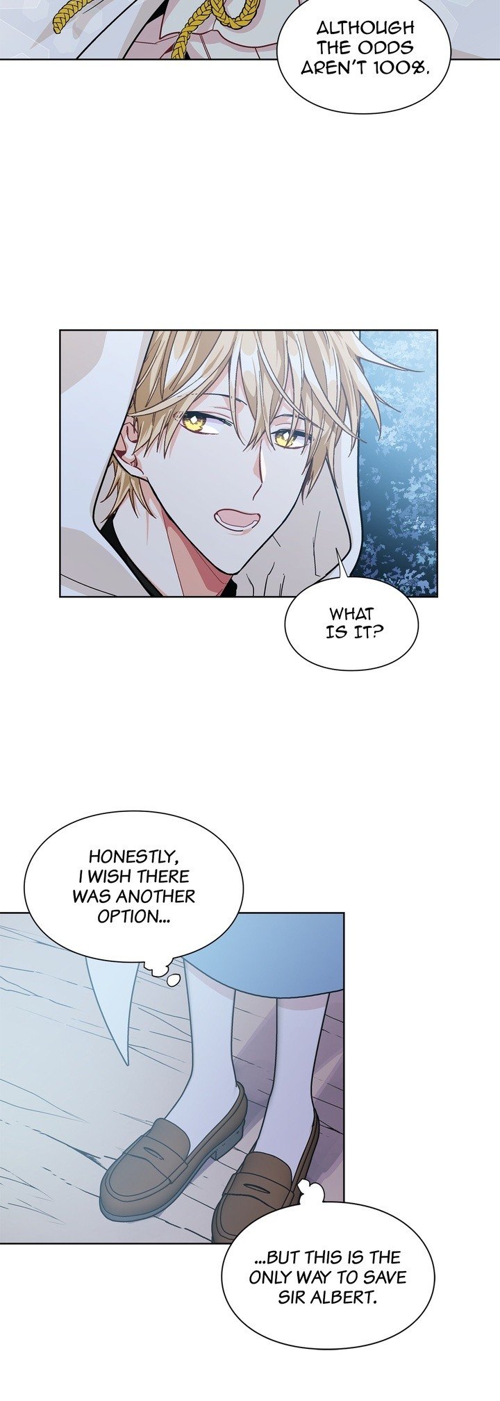 Chapter 63 - Image 12