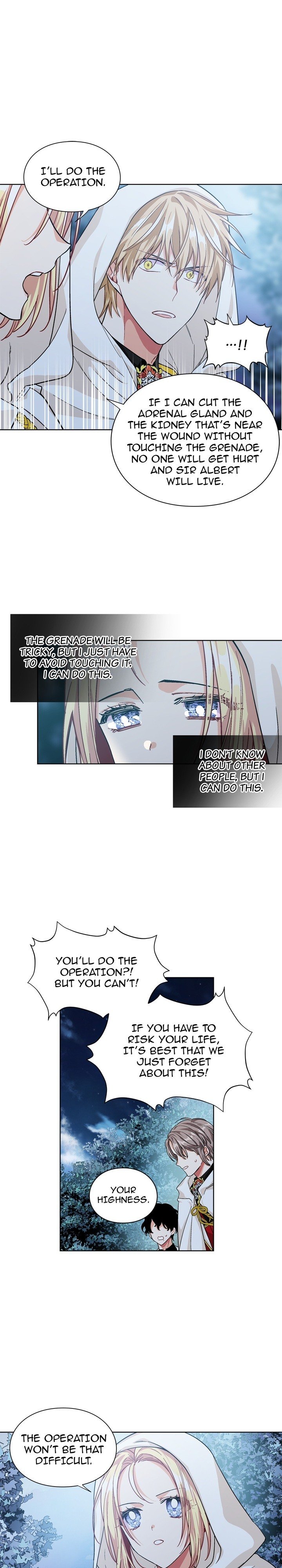 Chapter 63 - Image 13