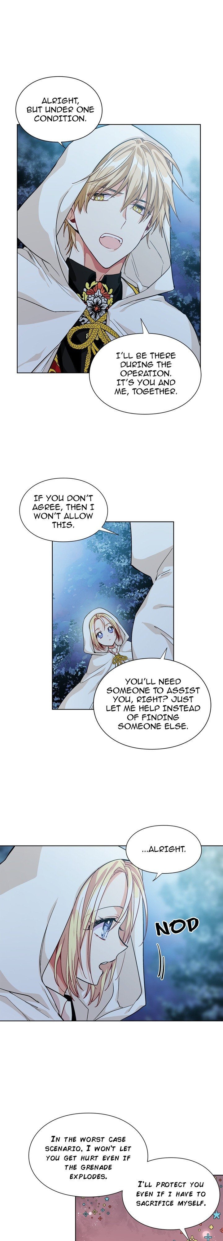 Chapter 63 - Image 15