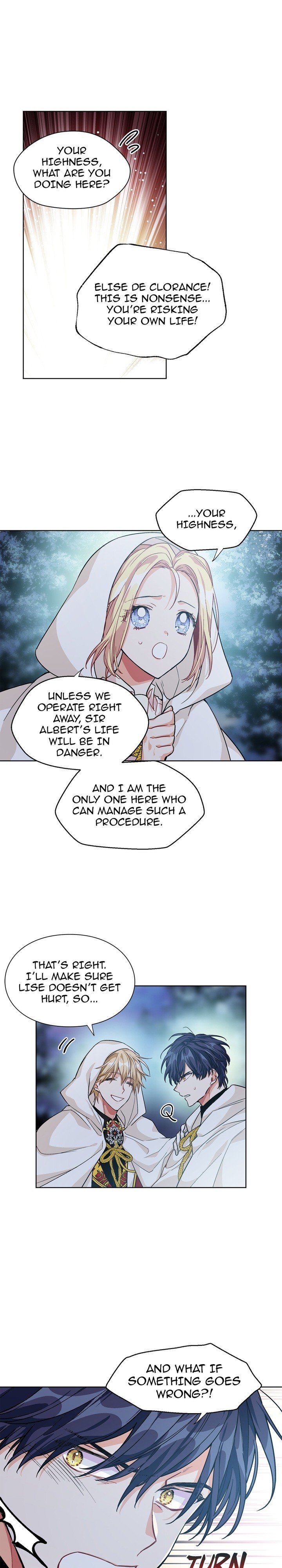 Chapter 63 - Image 19