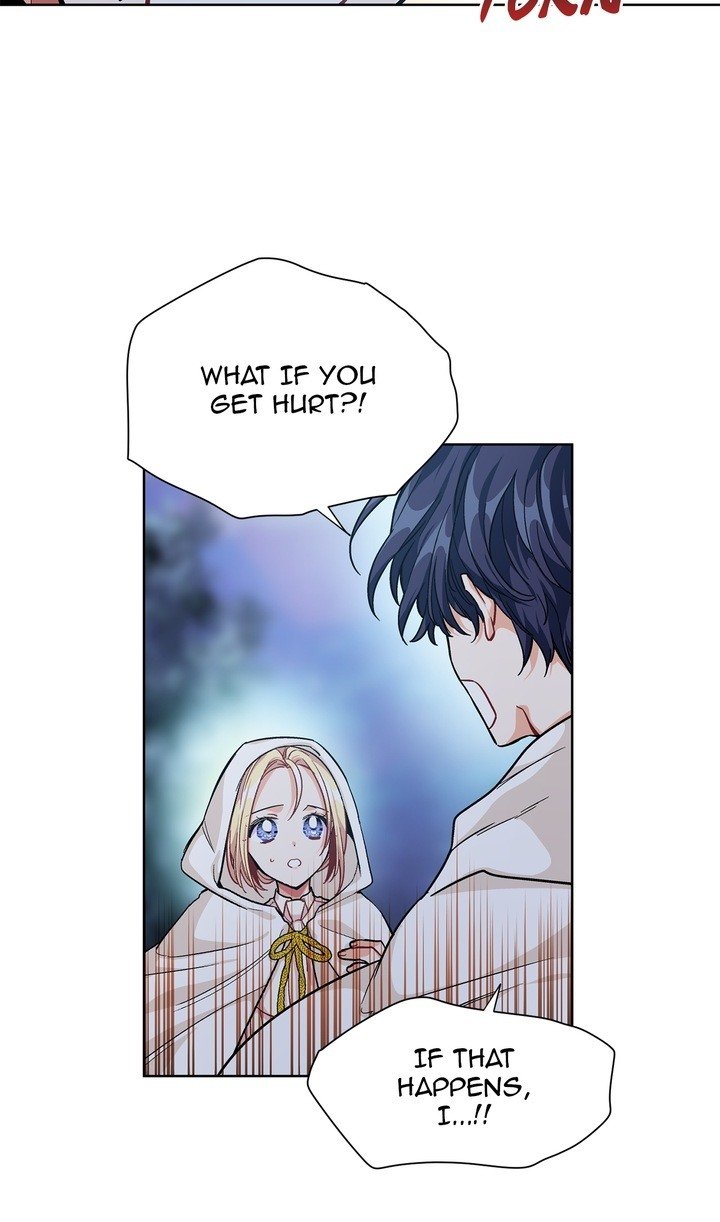 Chapter 63 - Image 20