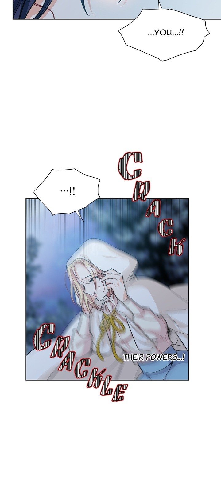 Chapter 63 - Image 22