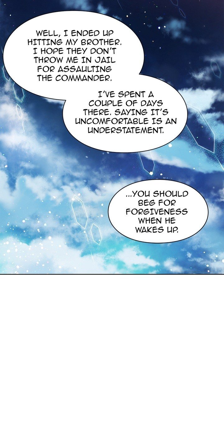Chapter 63 - Image 26