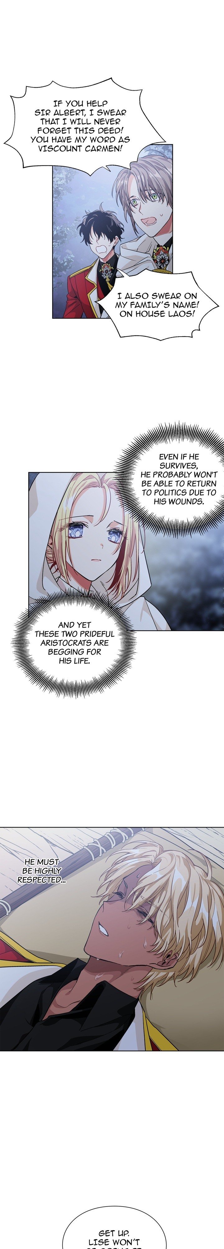 Chapter 63 - Image 3