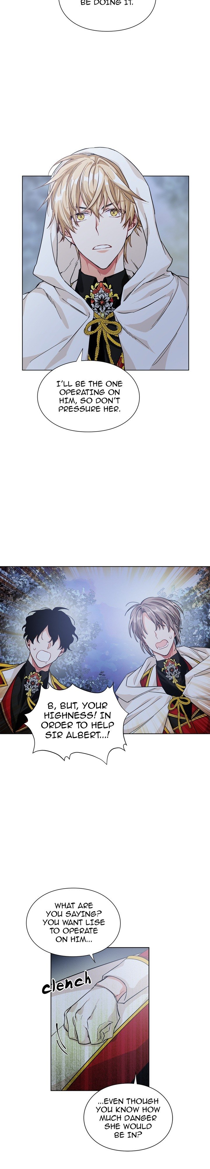 Chapter 63 - Image 4