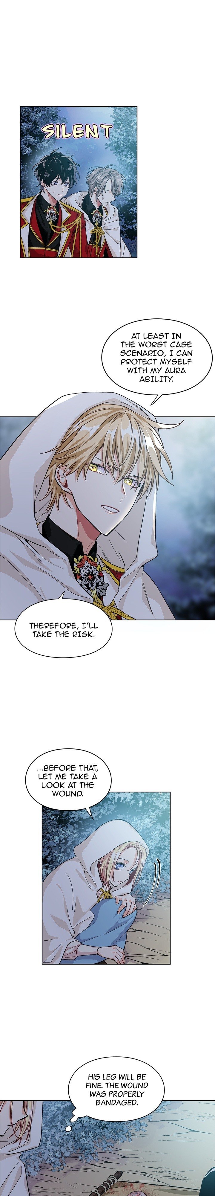 Chapter 63 - Image 5